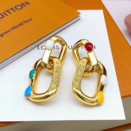 Picture of LV Earring _SKULVearing08ly8111590